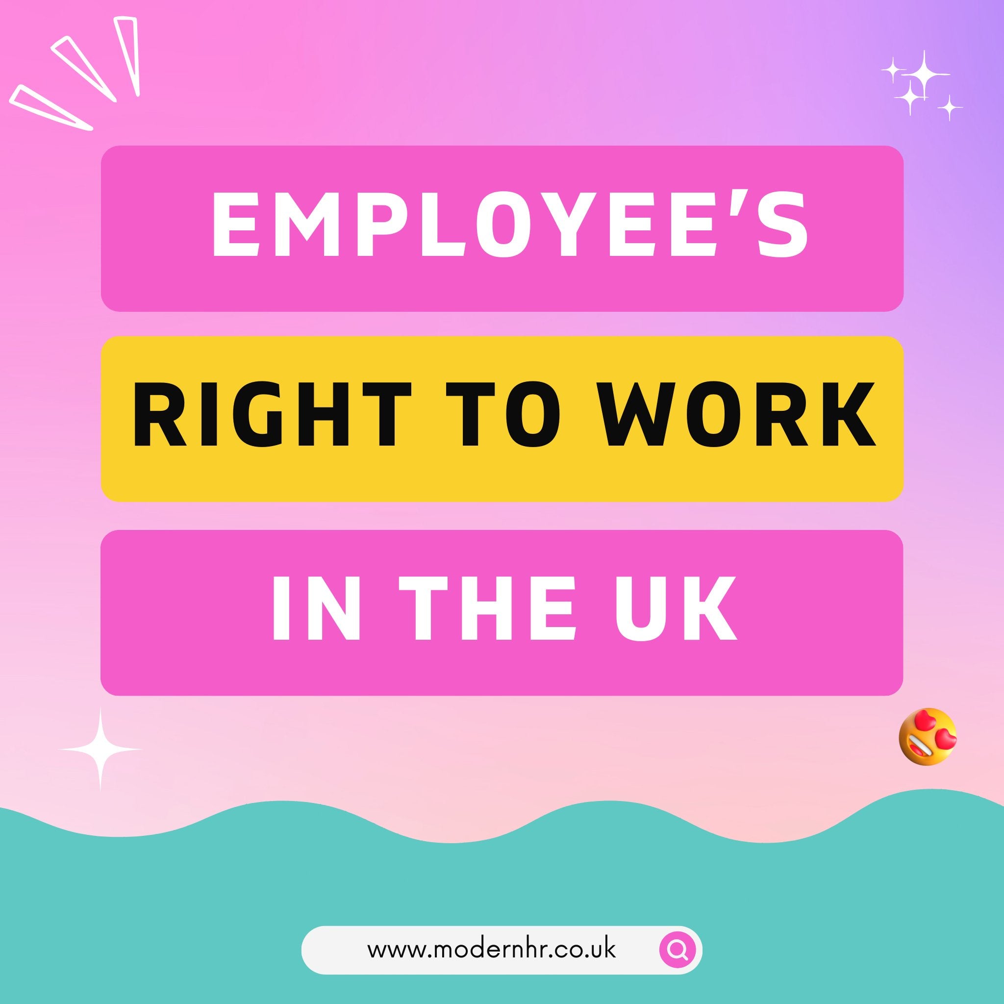 how-do-i-check-an-employee-s-right-to-work-in-the-uk-modern-hr-uk