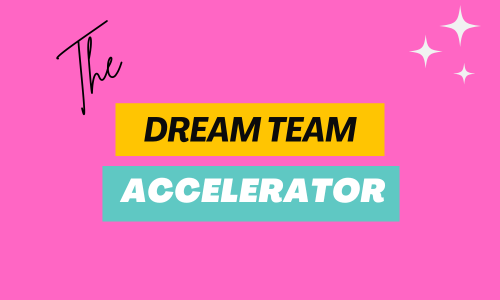 dreamteamaccelerator_fk0v.png